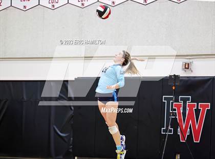 Thumbnail 3 in Marymount @ Harvard-Westlake photogallery.