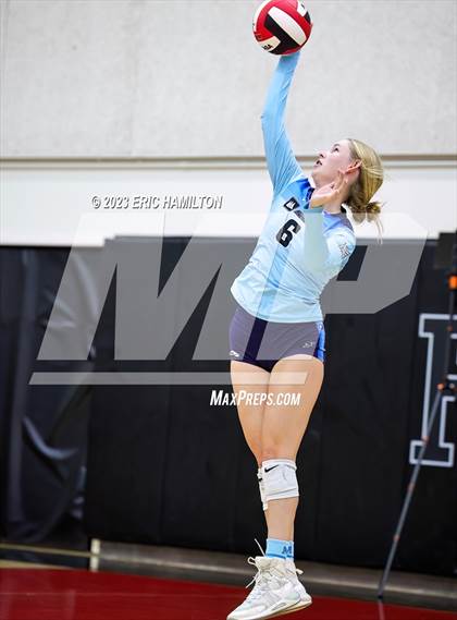 Thumbnail 1 in Marymount @ Harvard-Westlake photogallery.