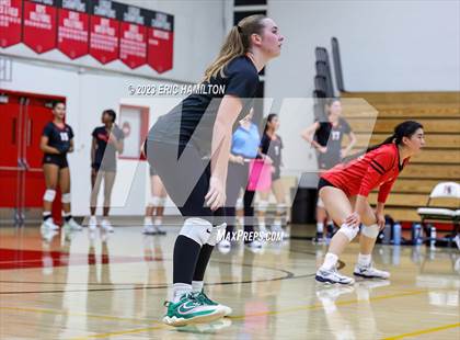 Thumbnail 3 in Marymount @ Harvard-Westlake photogallery.