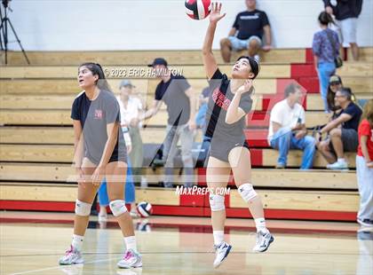 Thumbnail 1 in Marymount @ Harvard-Westlake photogallery.