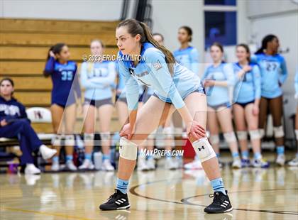 Thumbnail 1 in Marymount @ Harvard-Westlake photogallery.