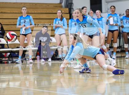 Thumbnail 2 in Marymount @ Harvard-Westlake photogallery.