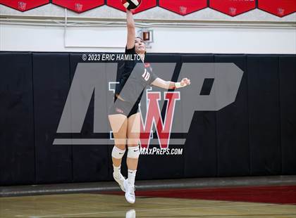 Thumbnail 1 in Marymount @ Harvard-Westlake photogallery.