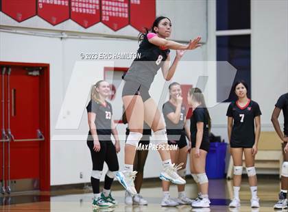 Thumbnail 2 in Marymount @ Harvard-Westlake photogallery.