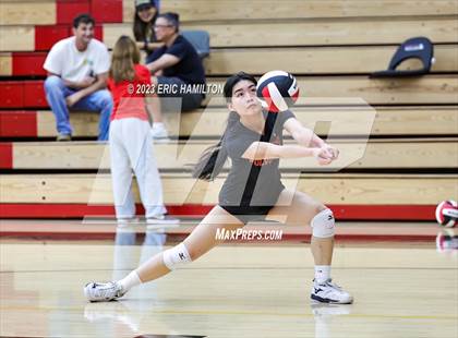 Thumbnail 1 in Marymount @ Harvard-Westlake photogallery.