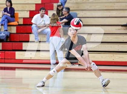Thumbnail 2 in Marymount @ Harvard-Westlake photogallery.