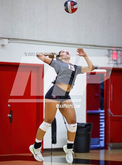 Thumbnail 3 in Marymount @ Harvard-Westlake photogallery.