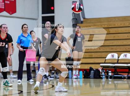 Thumbnail 2 in Marymount @ Harvard-Westlake photogallery.
