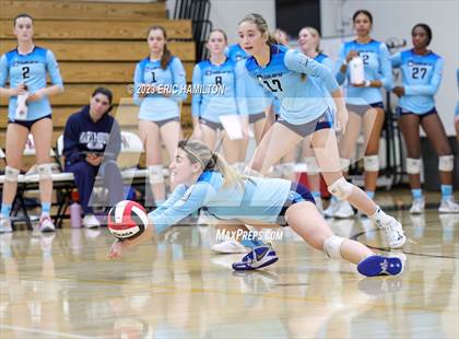 Thumbnail 1 in Marymount @ Harvard-Westlake photogallery.