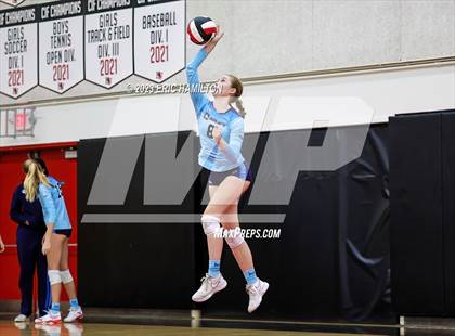 Thumbnail 1 in Marymount @ Harvard-Westlake photogallery.