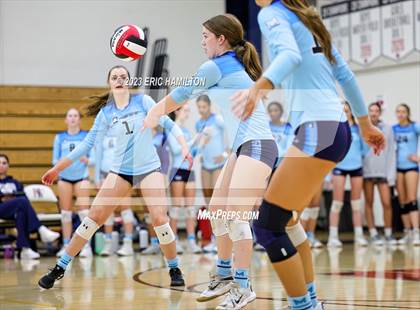 Thumbnail 3 in Marymount @ Harvard-Westlake photogallery.