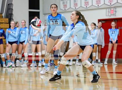 Thumbnail 3 in Marymount @ Harvard-Westlake photogallery.