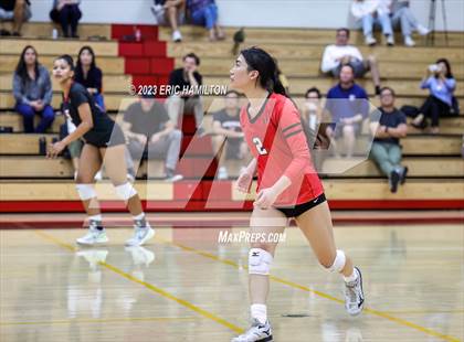Thumbnail 3 in Marymount @ Harvard-Westlake photogallery.