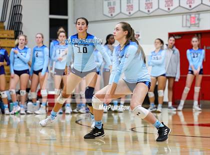 Thumbnail 2 in Marymount @ Harvard-Westlake photogallery.