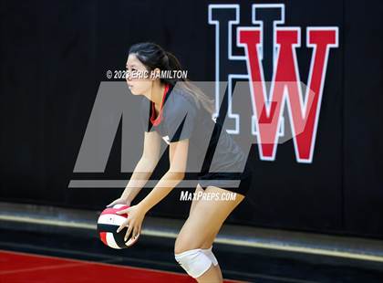 Thumbnail 1 in Marymount @ Harvard-Westlake photogallery.