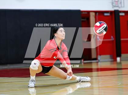 Thumbnail 1 in Marymount @ Harvard-Westlake photogallery.