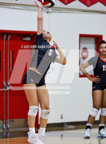Thumbnail 1 in Marymount @ Harvard-Westlake photogallery.