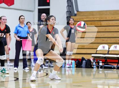 Thumbnail 1 in Marymount @ Harvard-Westlake photogallery.
