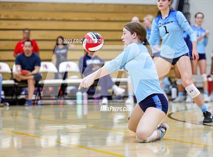 Thumbnail 2 in Marymount @ Harvard-Westlake photogallery.
