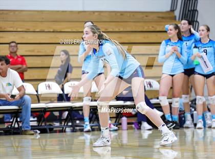 Thumbnail 3 in Marymount @ Harvard-Westlake photogallery.