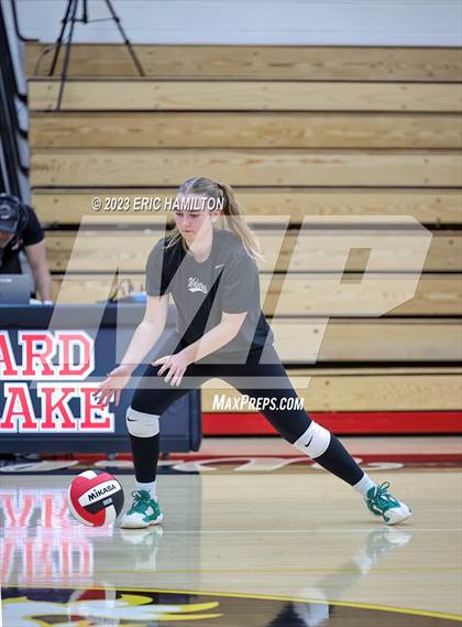 Thumbnail 1 in Marymount @ Harvard-Westlake photogallery.