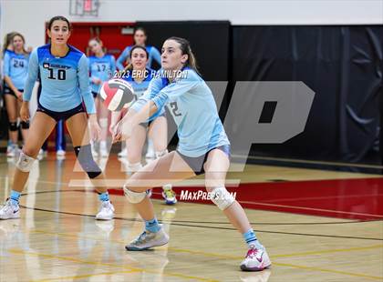 Thumbnail 2 in Marymount @ Harvard-Westlake photogallery.
