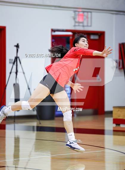 Thumbnail 3 in Marymount @ Harvard-Westlake photogallery.
