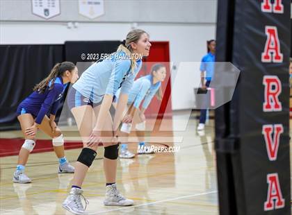 Thumbnail 1 in Marymount @ Harvard-Westlake photogallery.