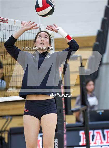Thumbnail 2 in Marymount @ Harvard-Westlake photogallery.