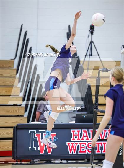 Thumbnail 2 in Marymount @ Harvard-Westlake photogallery.