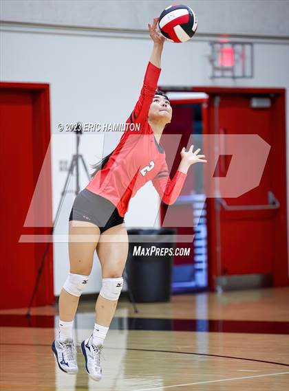 Thumbnail 1 in Marymount @ Harvard-Westlake photogallery.