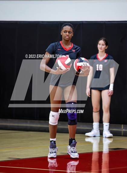 Thumbnail 2 in Marymount @ Harvard-Westlake photogallery.