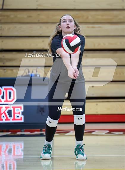 Thumbnail 3 in Marymount @ Harvard-Westlake photogallery.