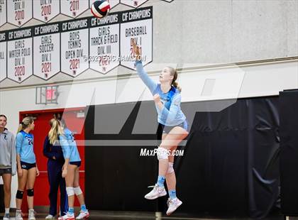 Thumbnail 1 in Marymount @ Harvard-Westlake photogallery.