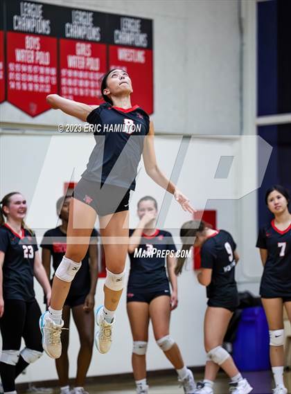 Thumbnail 3 in Marymount @ Harvard-Westlake photogallery.