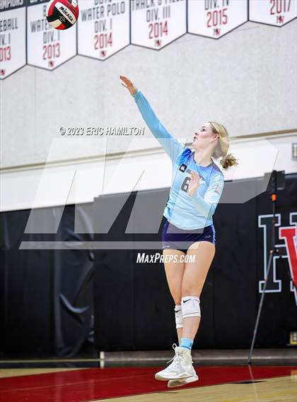 Thumbnail 3 in Marymount @ Harvard-Westlake photogallery.