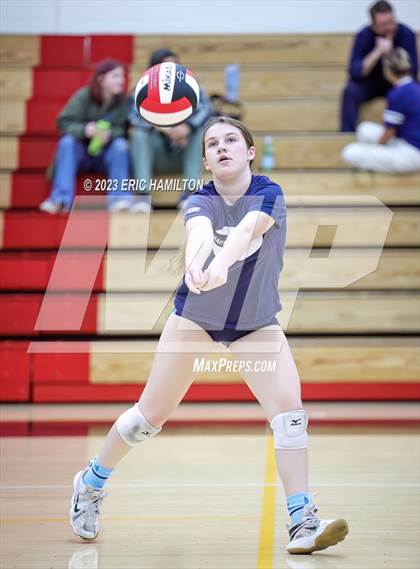 Thumbnail 1 in Marymount @ Harvard-Westlake photogallery.