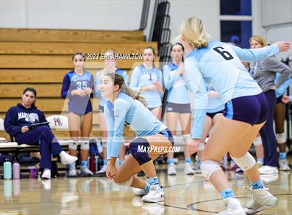 Thumbnail 1 in Marymount @ Harvard-Westlake photogallery.