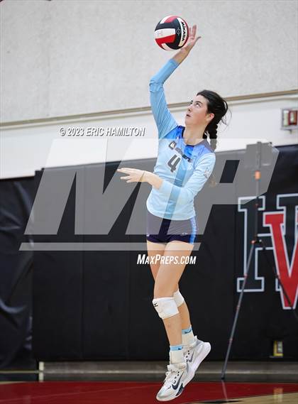 Thumbnail 3 in Marymount @ Harvard-Westlake photogallery.