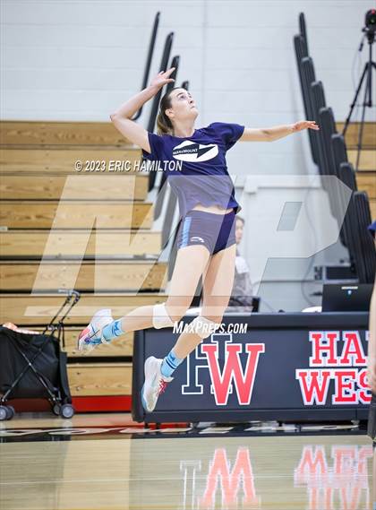 Thumbnail 1 in Marymount @ Harvard-Westlake photogallery.
