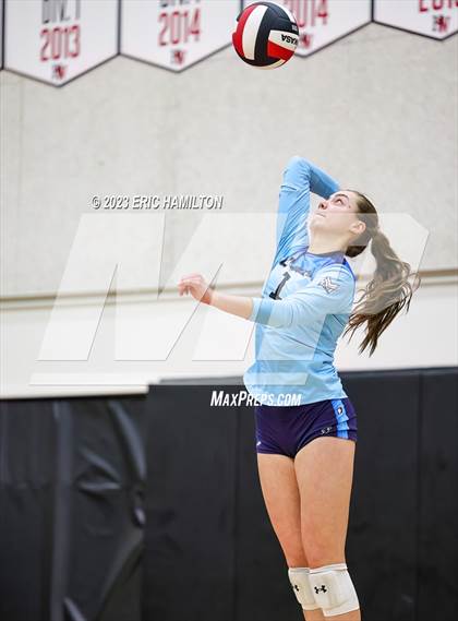 Thumbnail 2 in Marymount @ Harvard-Westlake photogallery.