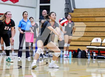 Thumbnail 3 in Marymount @ Harvard-Westlake photogallery.
