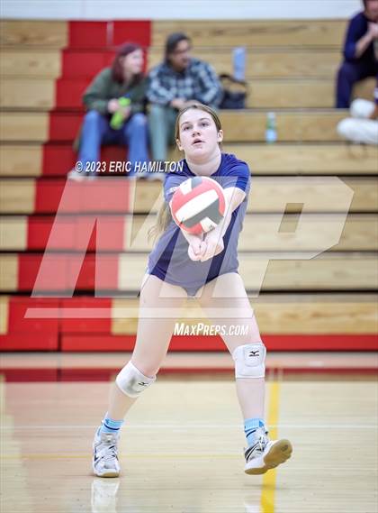 Thumbnail 2 in Marymount @ Harvard-Westlake photogallery.