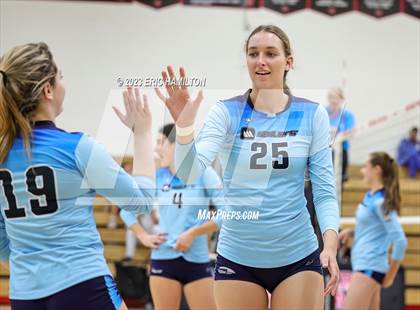 Thumbnail 2 in Marymount @ Harvard-Westlake photogallery.