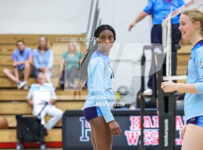 Thumbnail 1 in Marymount @ Harvard-Westlake photogallery.