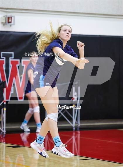 Thumbnail 3 in Marymount @ Harvard-Westlake photogallery.