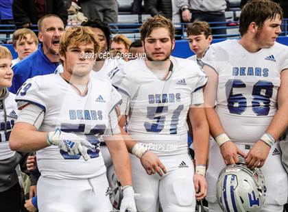 Thumbnail 1 in Pierce County vs. Oconee County (GHSA 3A Final) photogallery.