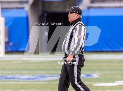 Thumbnail 1 in Pierce County vs. Oconee County (GHSA 3A Final) photogallery.