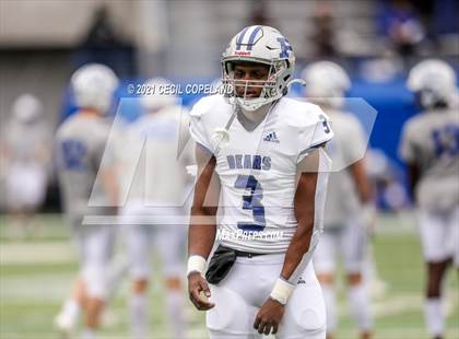 Thumbnail 1 in Pierce County vs. Oconee County (GHSA 3A Final) photogallery.