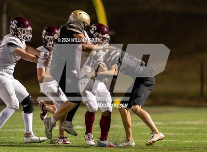 Thumbnail 3 in Severn School @ John Carroll photogallery.